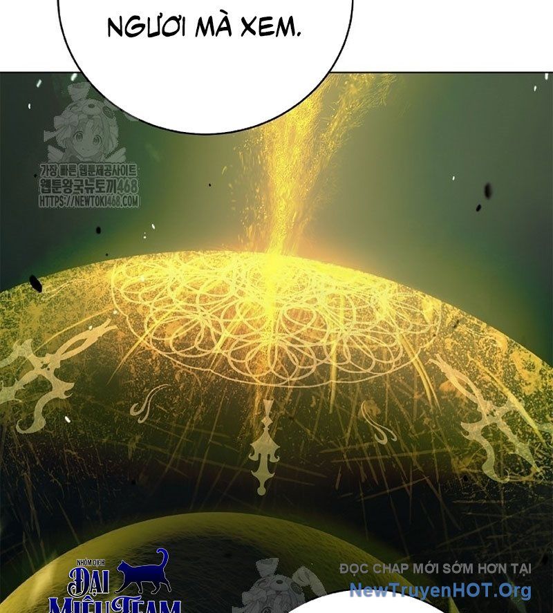 Chương 202