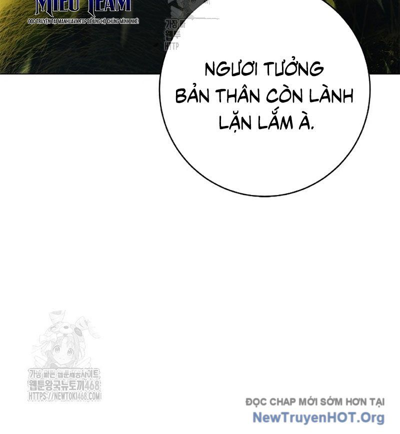 Chương 202