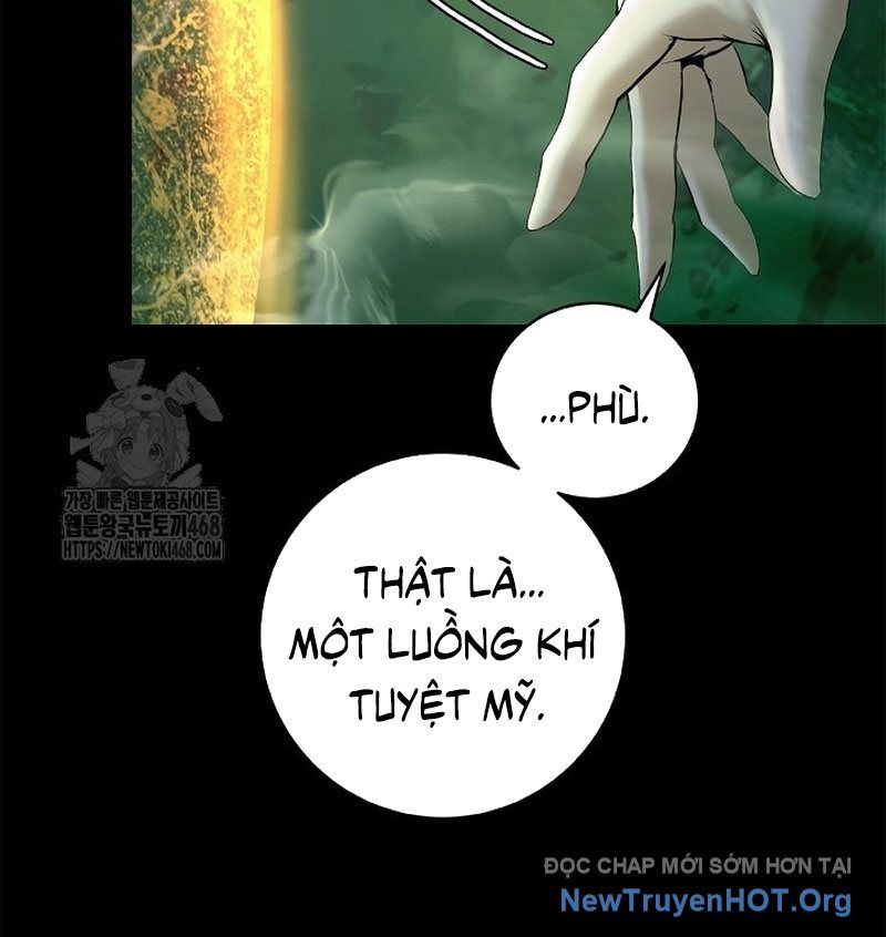 Chương 202