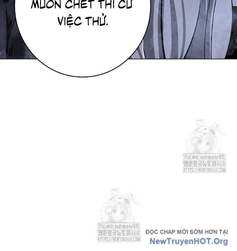 Chương 202
