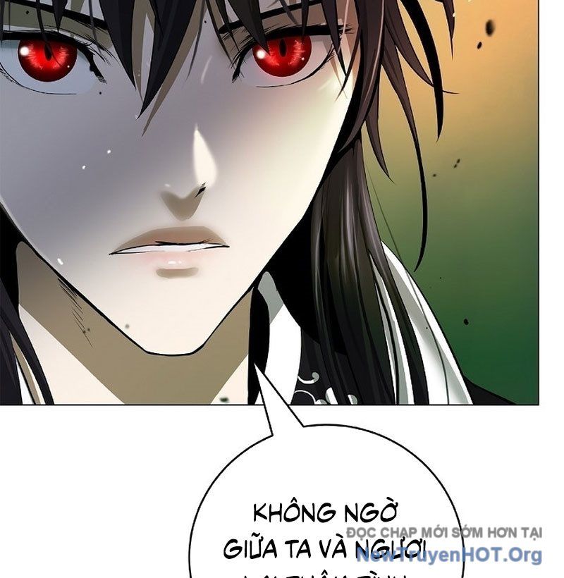 Chương 202