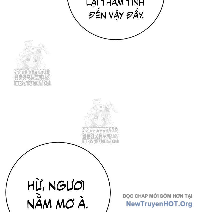 Chương 202
