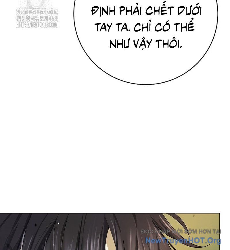 Chương 202
