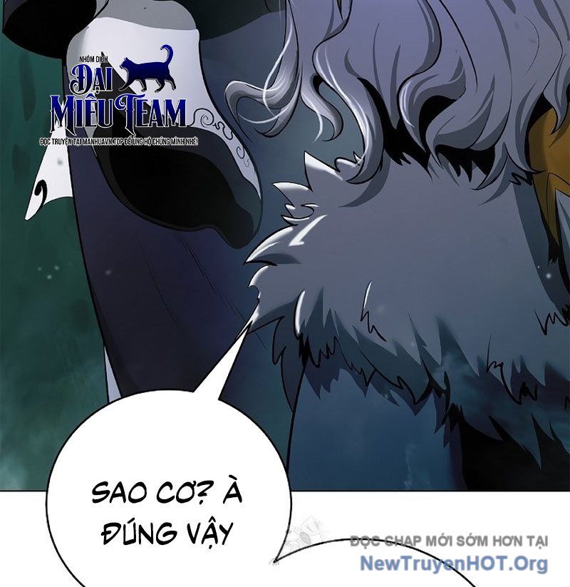 Chương 202