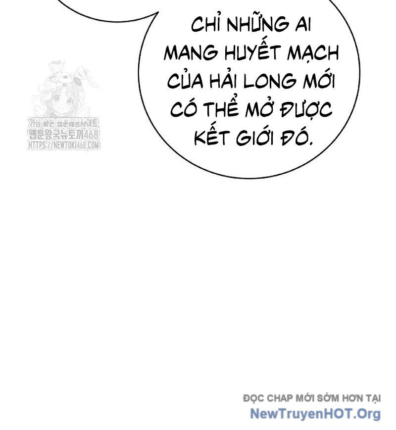 Chương 202