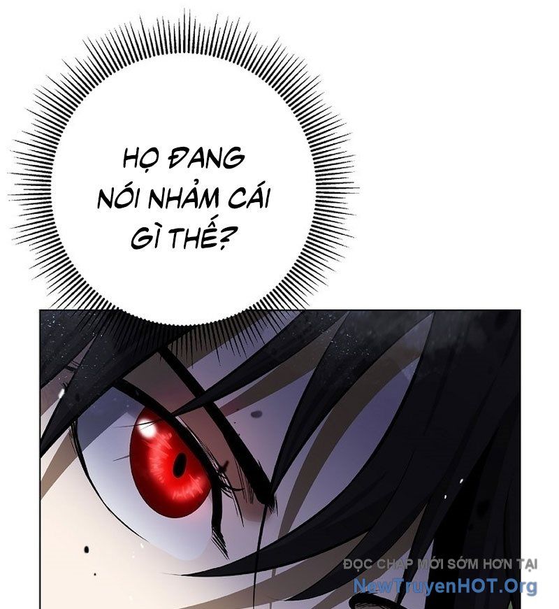 Chương 202