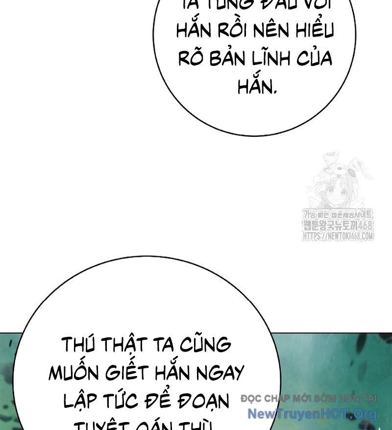 Chương 202
