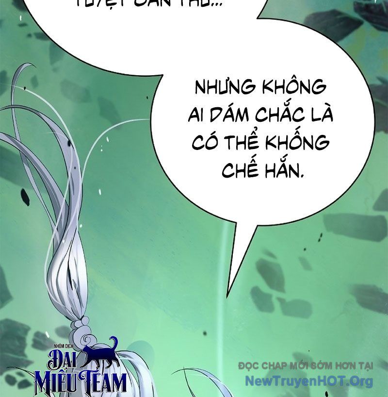 Chương 202