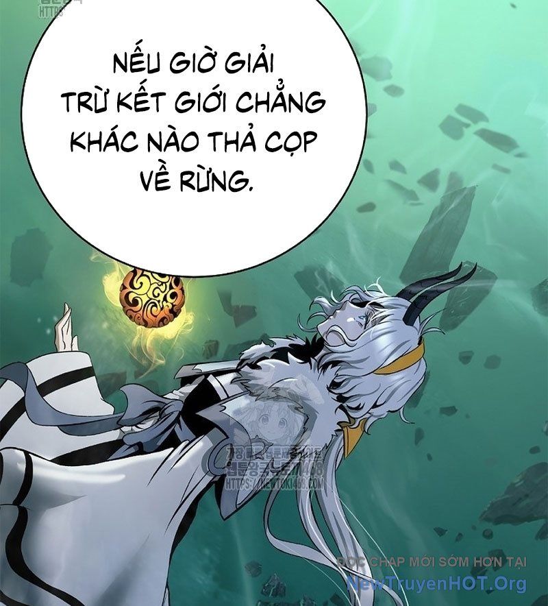 Chương 202