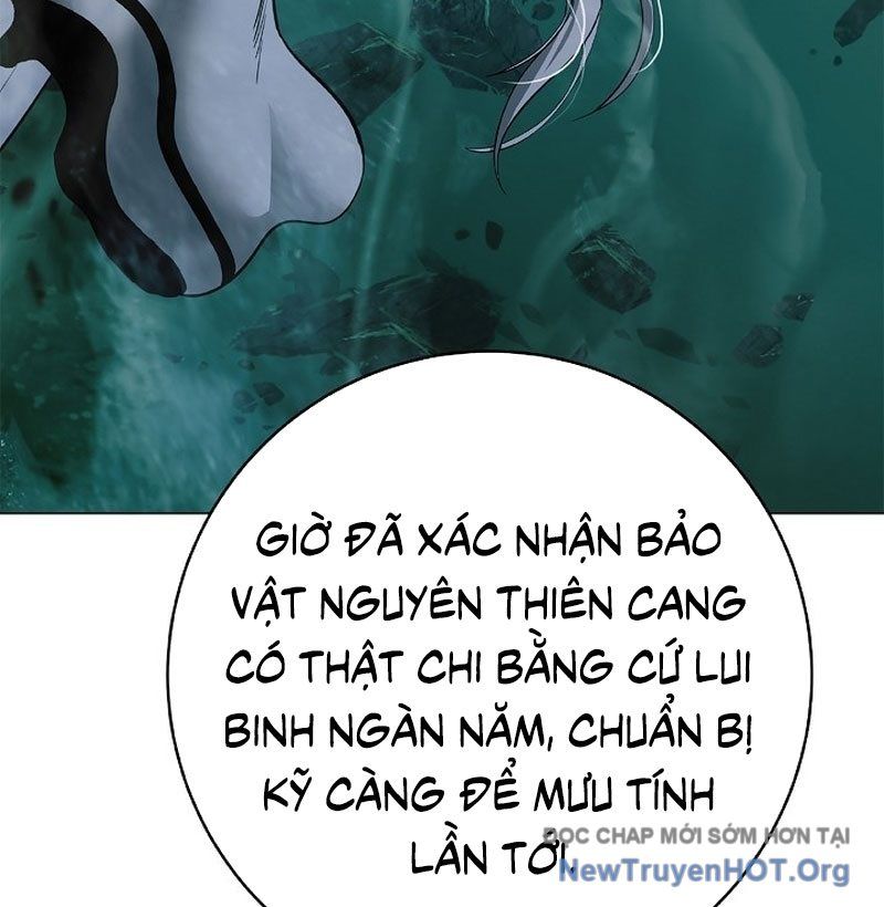 Chương 202