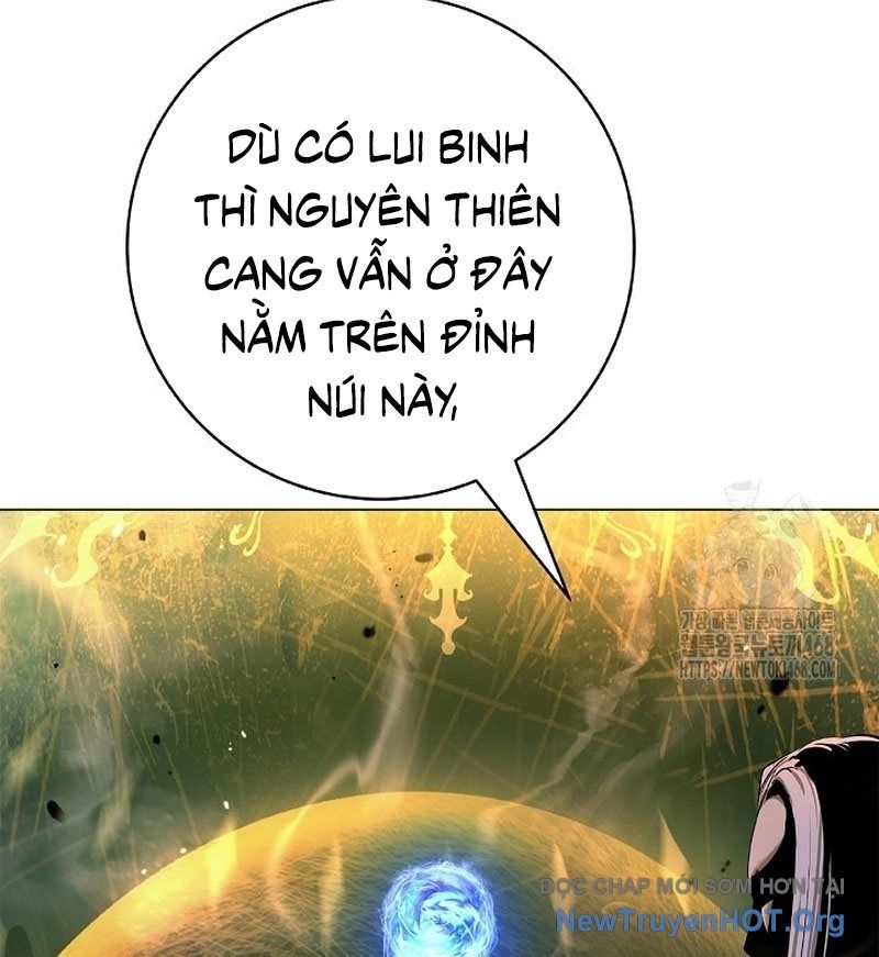 Chương 202