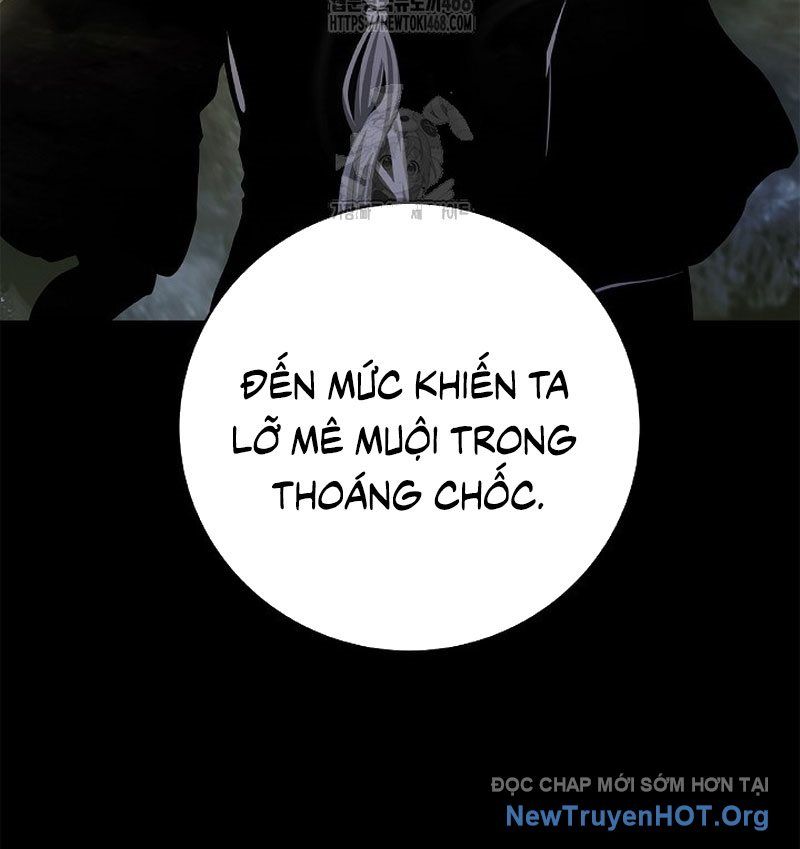 Chương 202