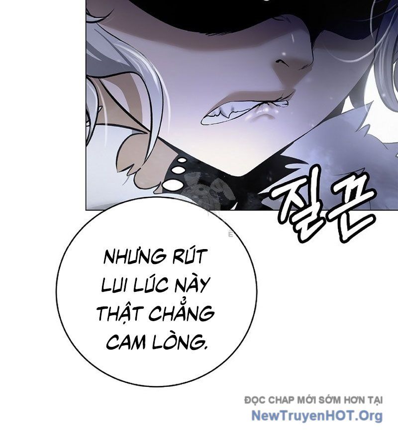 Chương 202
