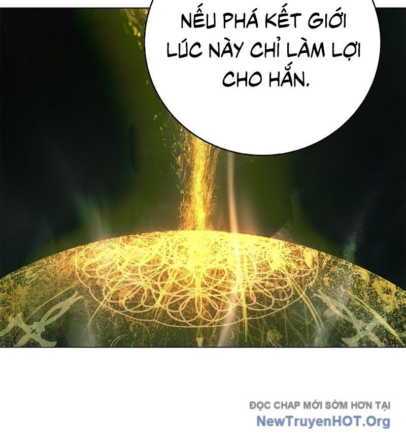 Chương 202
