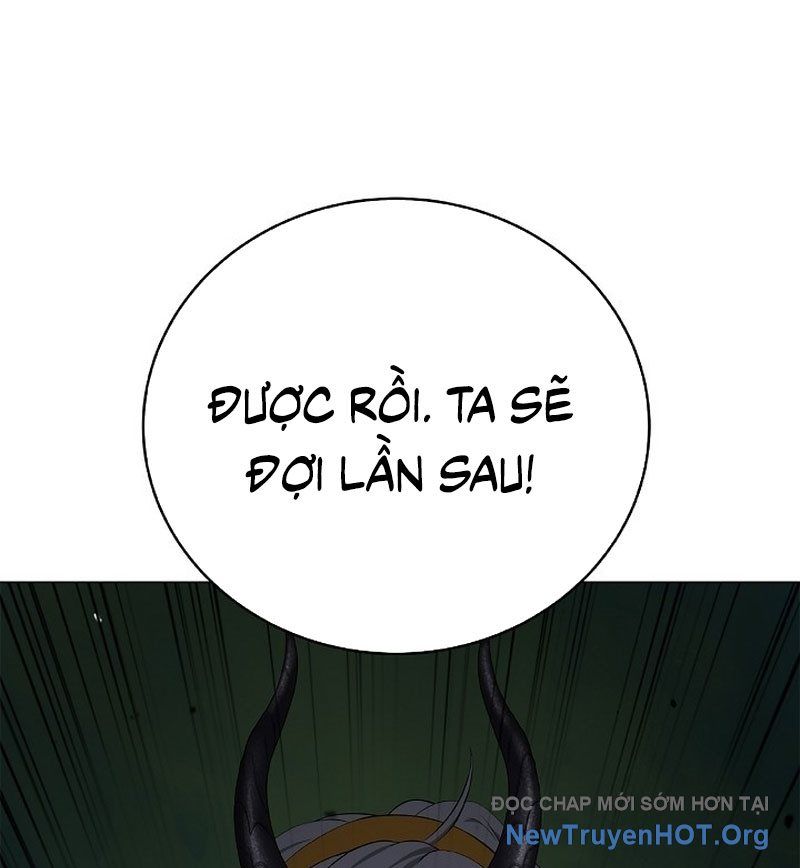 Chương 202