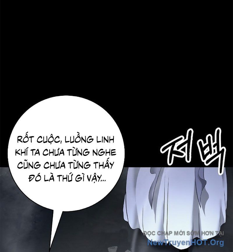 Chương 202