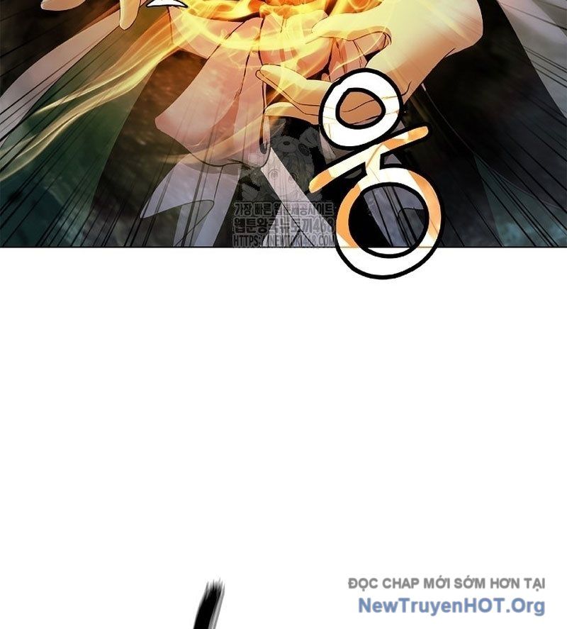 Chương 202