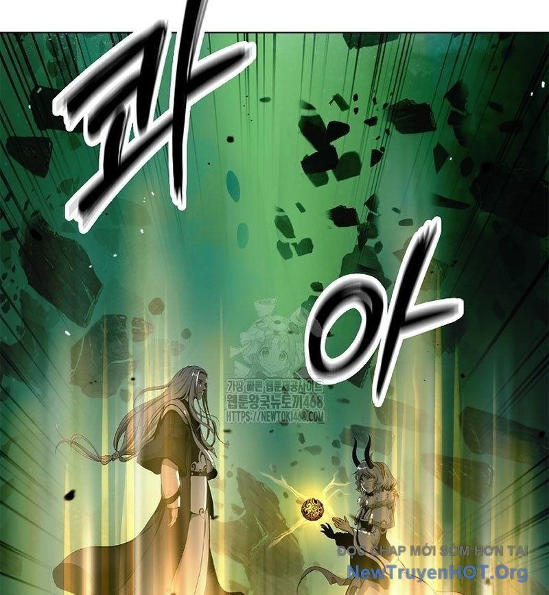 Chương 202