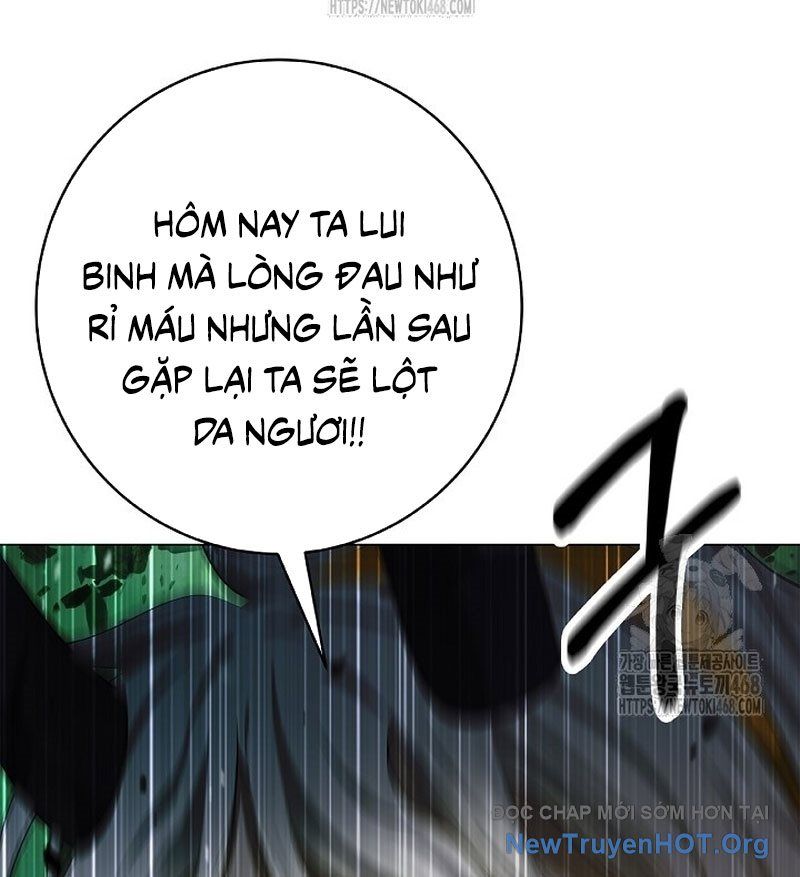 Chương 202