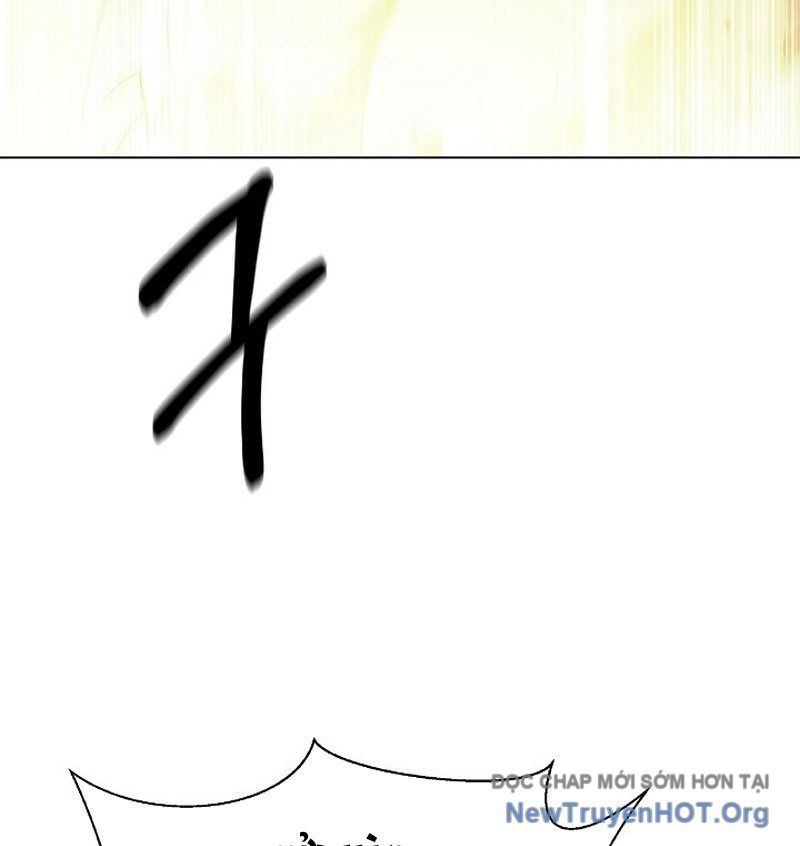 Chương 202