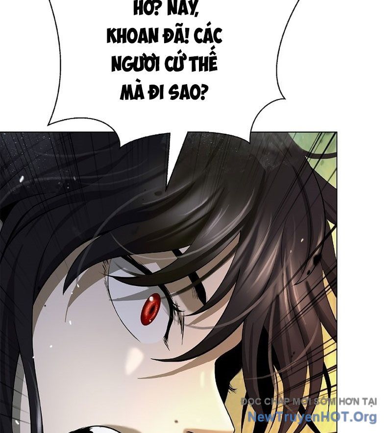 Chương 202