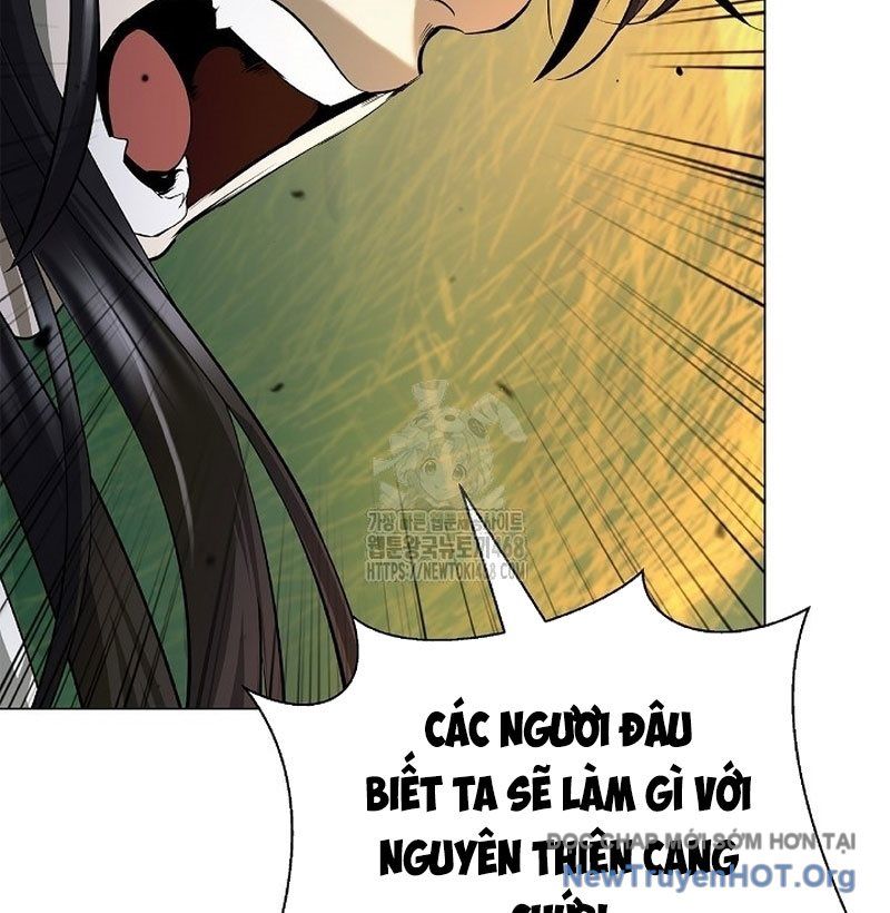 Chương 202