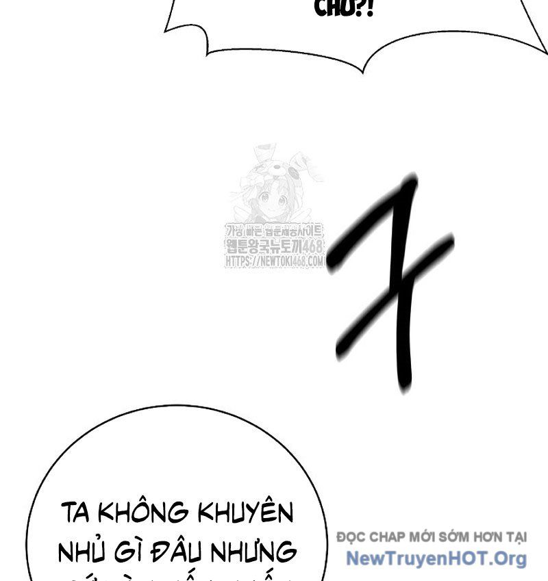 Chương 202