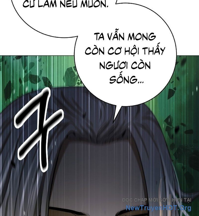 Chương 202