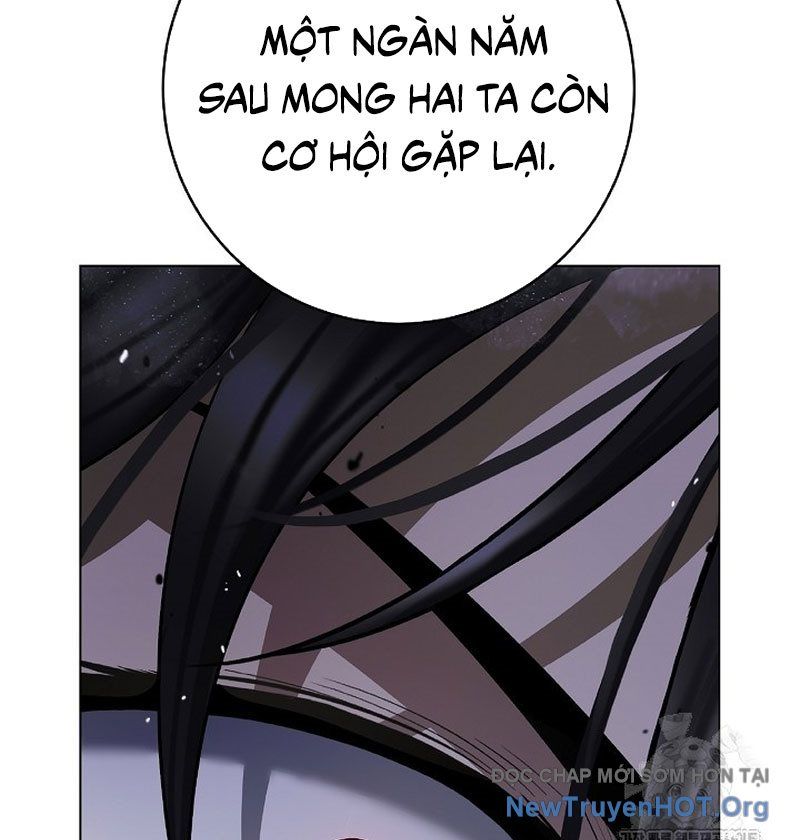 Chương 202