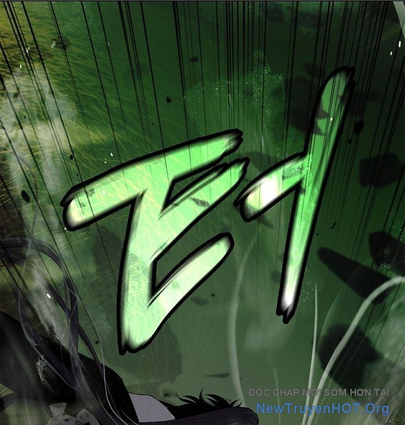 Chương 202