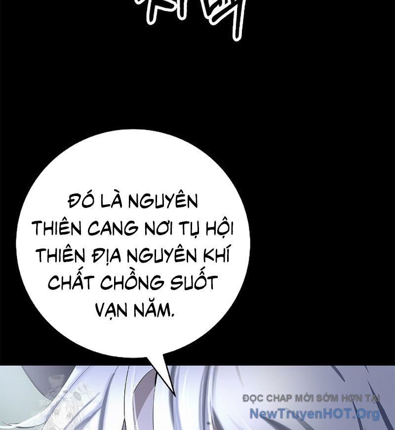 Chương 202