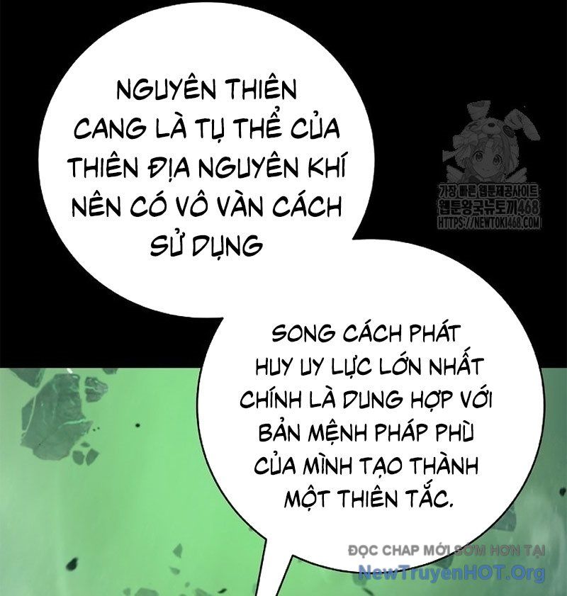 Chương 202
