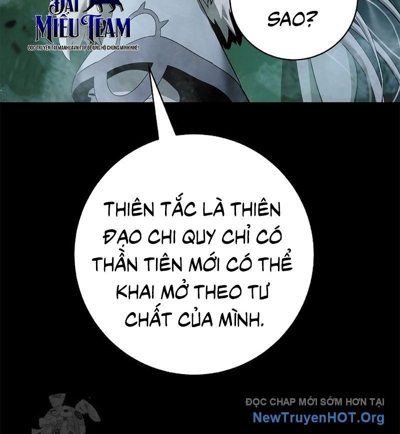 Chương 202