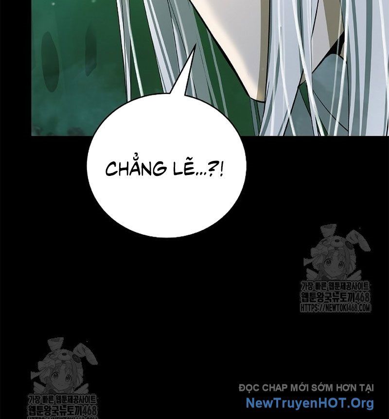 Chương 202