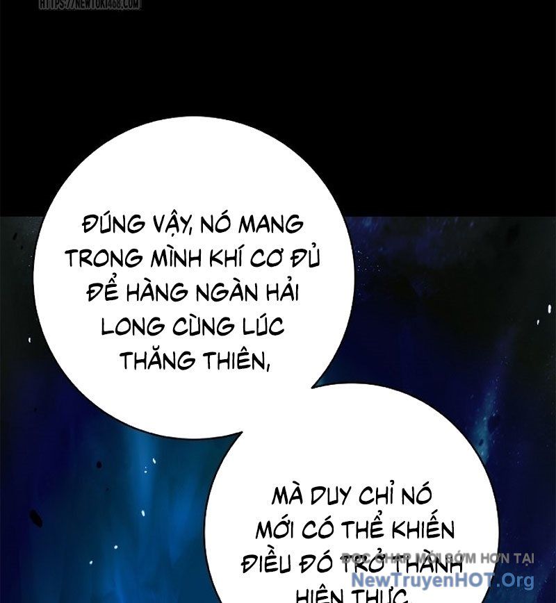 Chương 202