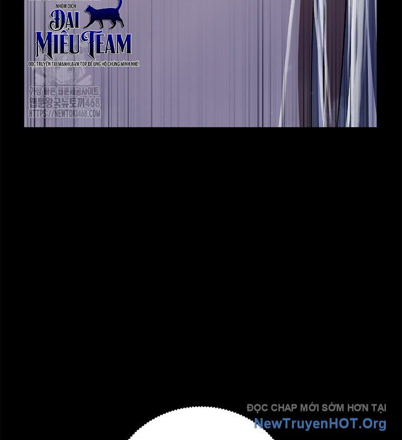 Chương 202
