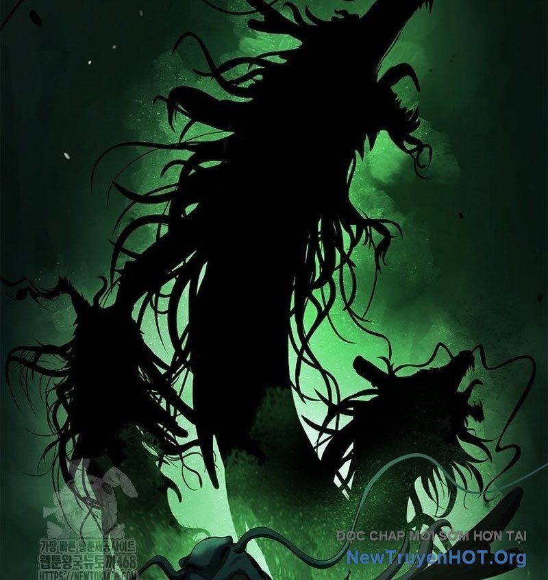 Chương 202