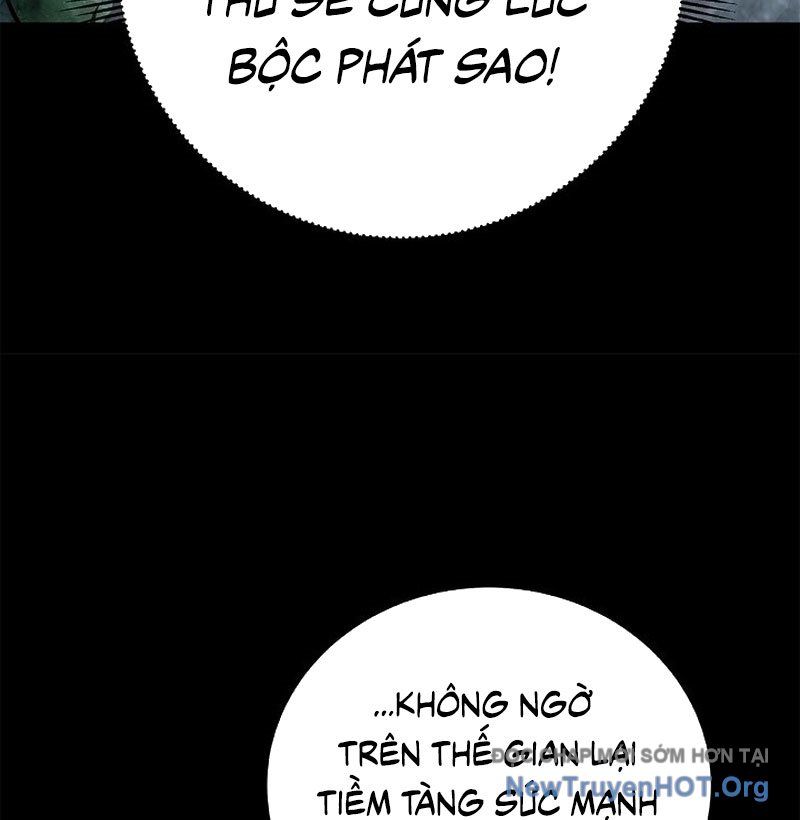 Chương 202
