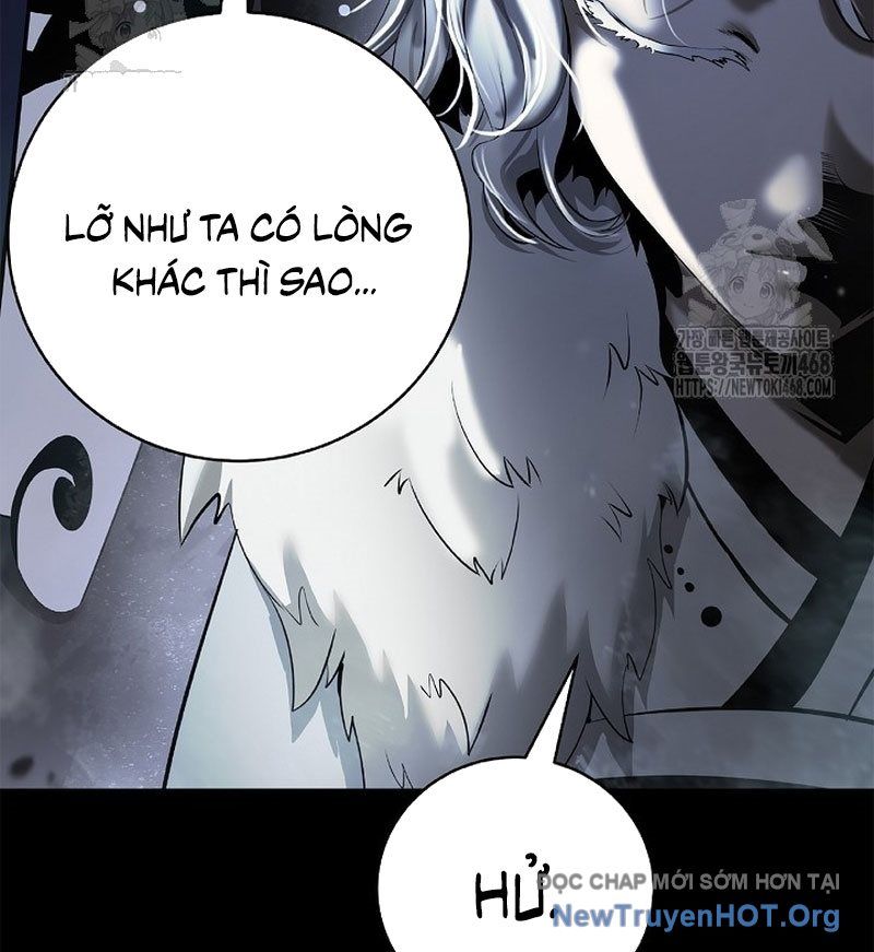 Chương 202