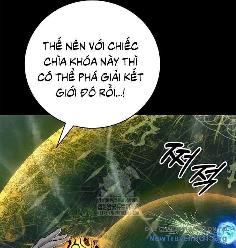 Chương 202