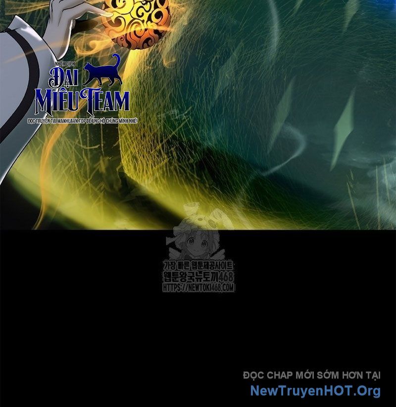 Chương 202