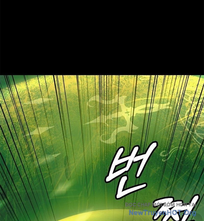 Chương 202