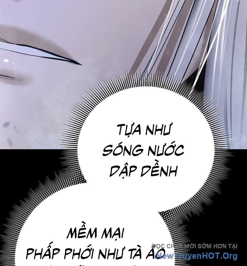 Chương 202