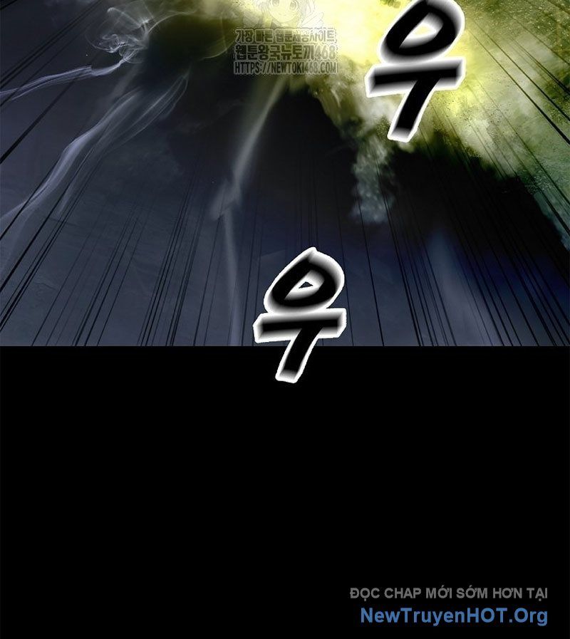 Chương 202