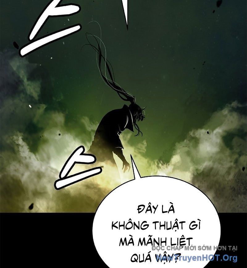 Chương 202