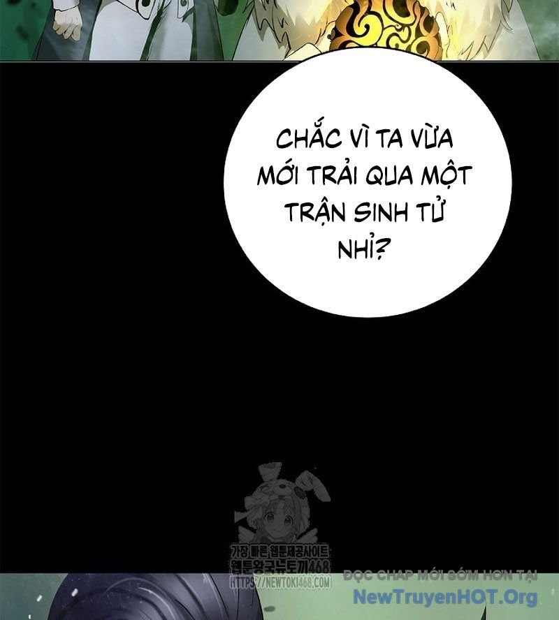 Chương 202