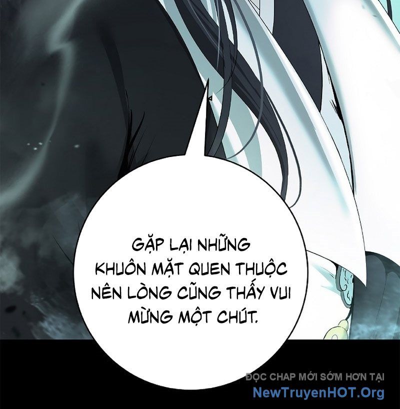Chương 202