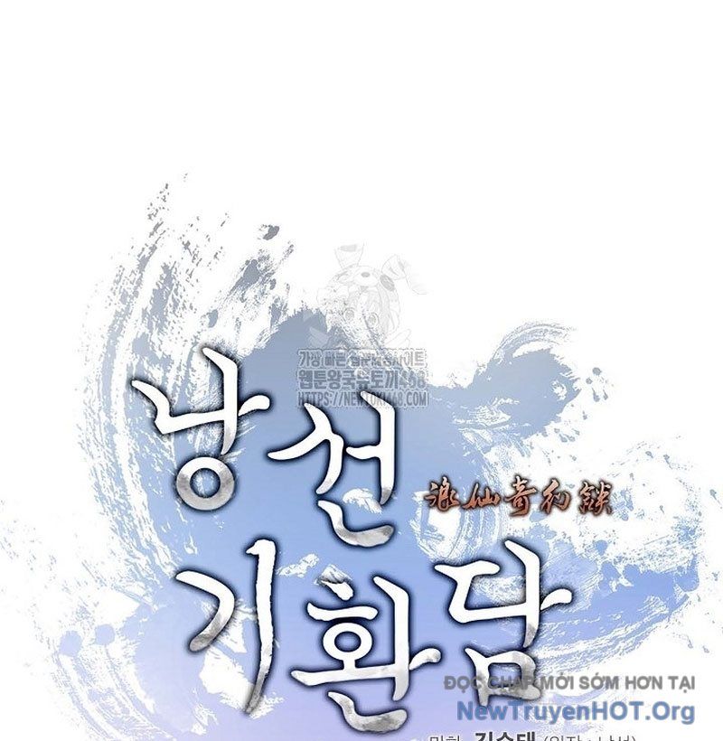 Chương 202
