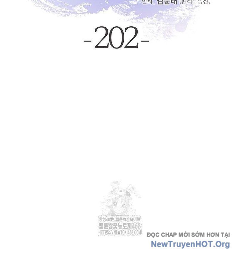 Chương 202