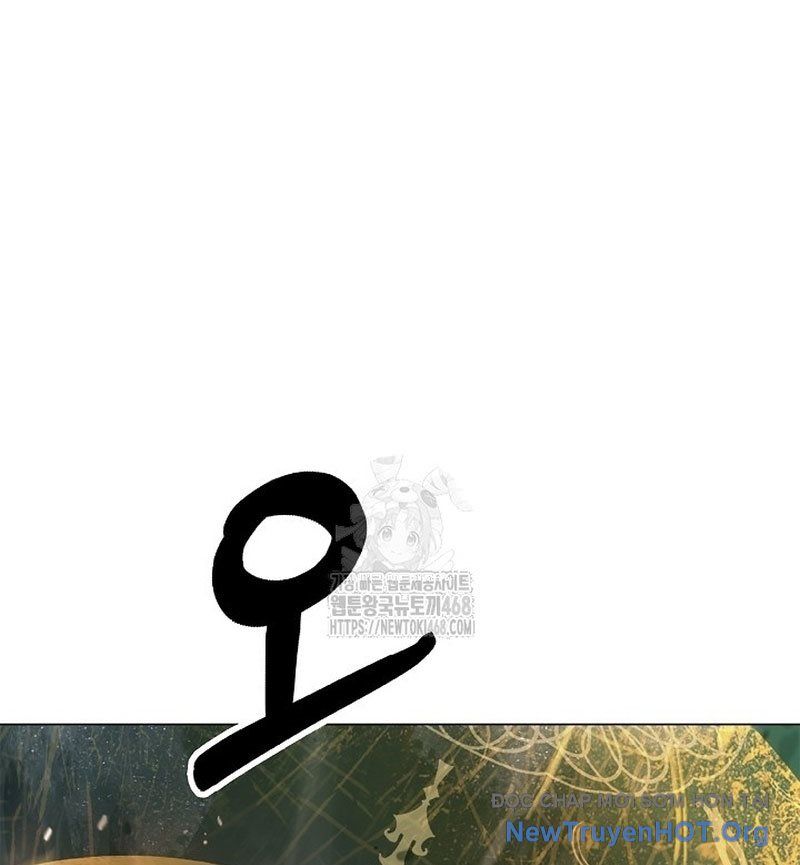 Chương 202